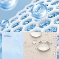 Paraguas Automático Resistente Al Viento Y Sol Con Protección UV Grande Plegable Para Hombres Y Mujeres Paraguas De Lluvia Con 72 Costillas - details 9