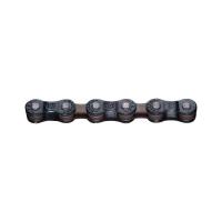 Cadena  Yaban 6-7 Velocidades Cadena para bicicletas de 6 y 7 velocidades - Cadenas para bicicleta - details 1