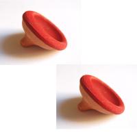 Pack 2x Hidratante Labial Permanente Aker Fassi Natural Vegano Marruecos - Lattafa - details 2