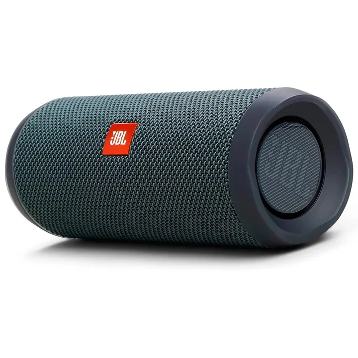 JBL Flip Essential 2 Gun Metal / Altavoz portátil - 1