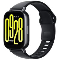 Xiaomi Redmi Watch 5 Active Negro - details 0