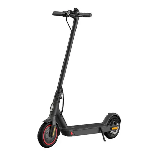 Patinete Eléctrico Xiaomi Mi Electric Scooter Essential Patinete Electrico - 1