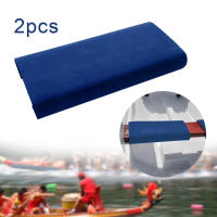 Almohadilla De Asiento Para Bote De Dragón Clip En Almohadilla De Asiento Para Kayak Almohadilla De Asiento Para Remolque Natación Y Pesca Antideslizante Absorbedor De Choques - details 3