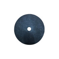 Malla De Protección Para Árboles Suelo Control De Malas Hierbas Barriera Protectora Anillo Para Interior Y Exterior Suministros De Jardinería Tipo 7 - details 8