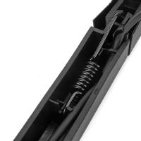 Rama Del Limpiaparabrisas Trasero Con Hoja De Repuesto 15761497 Para Cadillac Escalade Chevrolet Suburban Tahoe GMC Yukon Chevy - details 16