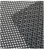 Carpet De PVC Antideslizante Para Cama Y Cajones Impermeable Y Sin Químicos Para Uso Doméstico Oficina Y Coche - details 2