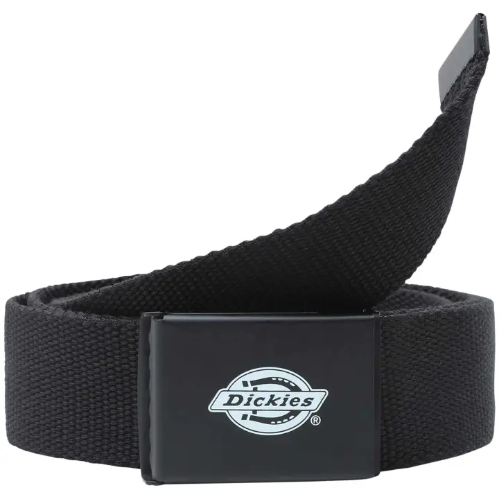 Complementos Lifestyle marca Dickies modelo Dk0A4X7Eblk1 para unisex en color negro - 1
