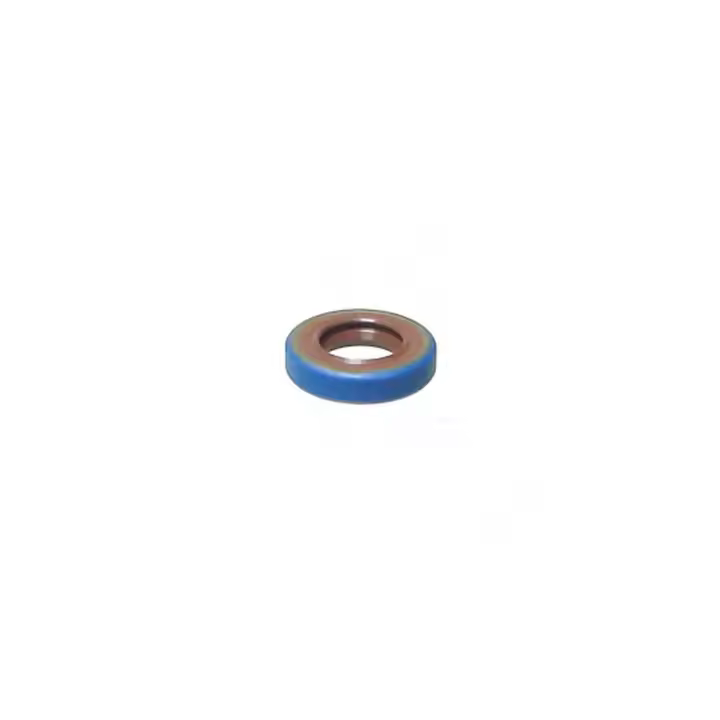 Reten Bomba Agua Ktm  10x18x4   Ce U - 1