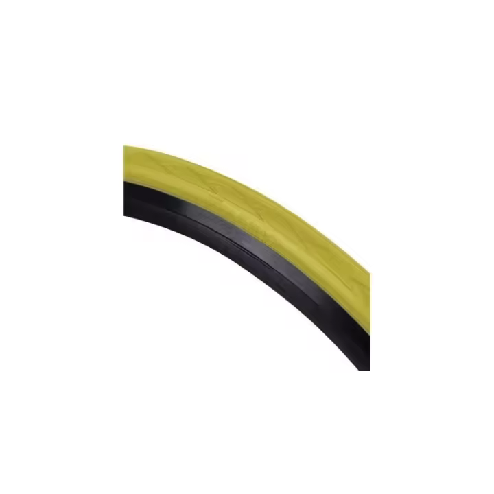 TANNUS Cubierta SEMI SLICK 700x28 REGULAR 28-622 TANNUS Cubierta SEMI SLICK 700x28 REGULAR 28-622 TANNUS   bicicleta - 1