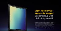 Teléfono Móvil Xiaomi POCO F8 Ultra Smartphone Versión Global 12GB+256GB | 16GB+512GB, Snapdragon® 8 Elite Gen 5, Batería enorme de 6500 mAh, Cámara 50 MP Light Fusion 950 con OIS, Pantalla AMOLED POCO HyperRGB de 6.9", Sound by Bose, IP68 - details 14