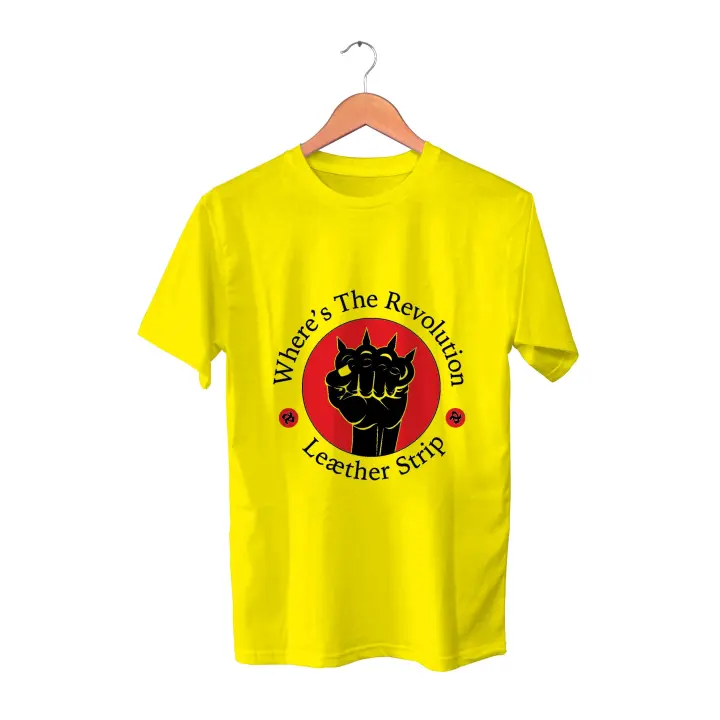 Camiseta Depeche Mode. Musica. Rock and roll. Varios colores. Todas las tallas. - 1