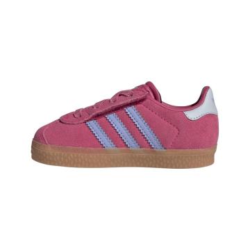 Zapatilla gazelle fucsia - Envo Gratis* | Miravia Zapatilla gazelle fucsia - Envo Gratis* | Miravia