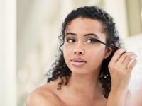 Aceite de Ricino Natural Fortalecedor Pestañas, Cejas, Barba | Revitalizante Cabello | Masaje Corporal | Fortalecedor Uñas - Oiléna - details 5