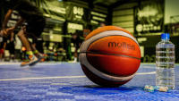 Baloncesto Molten BG4500 BG5000 Serie PU Composite Tamaños 7 6 5 Doble Tono Baloncesto De Composite De PU Para Deporte Y Entrenamiento - details 16