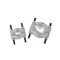 EXTRACTOR O EXTRACTORES DE RODAMIENTOS,POLEAS, COJINETES TIPO GUILLOTINA - details 4
