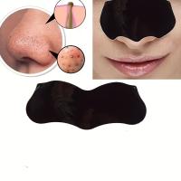 15pcs Parches Para Puntos Negros Y Acné De Limpieza Profunda Para La Nariz Adhesivos De Facia Para Eliminar Puntos Negros Y Acné - details 4