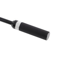 Herramienta De Motocicleta 16.34 Pulgadas Cabeza Angulada De 110 Grados Para Ajuste De Tornillo Del Carburo Sturdy Y Dependable Para ATV Y Snowmobile - details 3