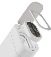 Anillos de Repuesto TOWNEW R03 para Cubo de Basura Inteligente T3 - Paquete de 6 - details 2