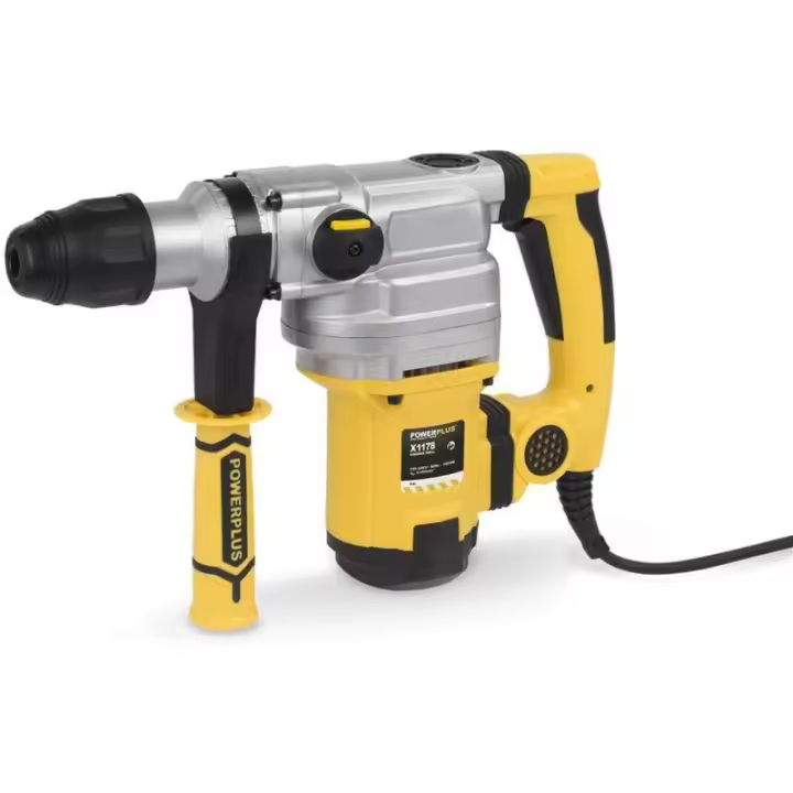 MARTILLO PERCUTOR 1050W  POWX1178 - Envío desde España en 24h. - 1