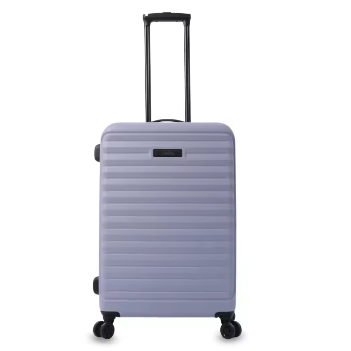Totto Maleta mediana Helios 2.0 Material: Policarbonato 45.8 x68.2 x 26 cm - 1