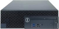 DELL OPTIPLEX 3050 G4560 3.50GHz 8GB RAM 256 SSD - details 0