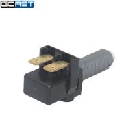Interruptor De Freno Para Camión Benz Atego Axor 0015452409 463110 BS4604 Plástico Y Metal Pieza De Repuesto De Automóvil - details 4