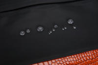 Mochila de viaje multifunción de gran capacidad, bolsa de equipaje USB, mochila escolar, bolsa de viaje de negocios - details 16
