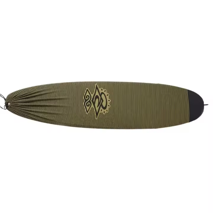 Rip Curl Funda De Tabla Stretch M - 1