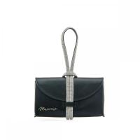 Carteras de fiesta MARIAMARE ROUN C51137 CARTERA FIESTA MANO NEGRO 32701 24V - details 0