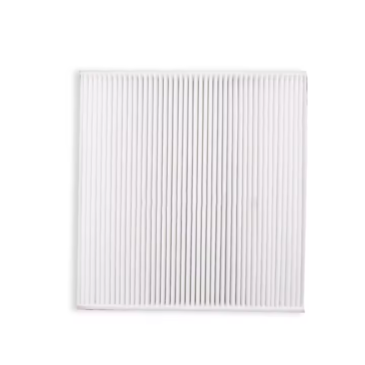 Filtro De Aire Para Coche 80292-SDA-A01 SDC-A01 SNA-A01 2 PCS Reemplazo Directo Para Honda Accord Acura Civic CRV Odyssey - 1