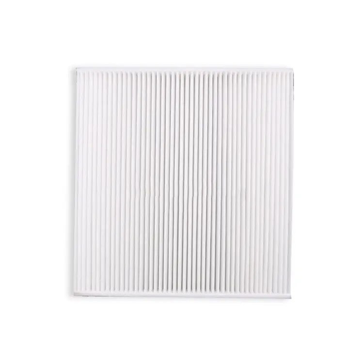 Filtro De Aire Para Coche 80292-SDA-A01 SDC-A01 SNA-A01 2 PCS Reemplazo Directo Para Honda Accord Acura Civic CRV Odyssey - 1