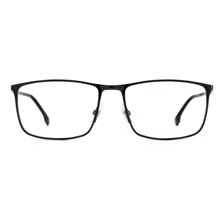 Carrera CA 8857 - 807 Black | Gafas De Vista Hombre - 1