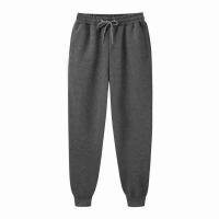 Pantalones Deportivos Para Hombre Verano Elásticos Para Correr Running Jogging Ajustables Al Aire Libre Gimnasio Fitness Casual - details 4