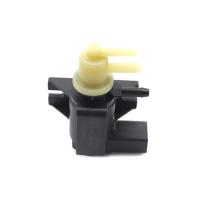 Válvula De Solenoide De Presión Del Turbo N75 Para Audi A3 A4 A6 Volkswagen T5 Transporter Jetta Passat Polo Touran 1K0906627A - details 2