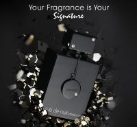 Armaf Club De Nuit - Perfume intenso para hombre EDT, 105 ml, Fragancia masculina duradera - ¡Atrévete a destacar con este elegante perfume de Armaf! - details 0
