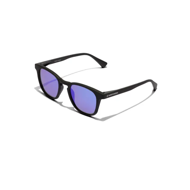 NORTHWEEK - WALL POLARIZED Gafas de Sol para Hombre y Mujer - 1