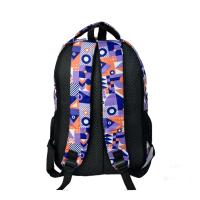 Mochilas casuales para escolar o ir a diario,gran capacidad,multibolsillo,impermeable,para mujer y hombre - details 5