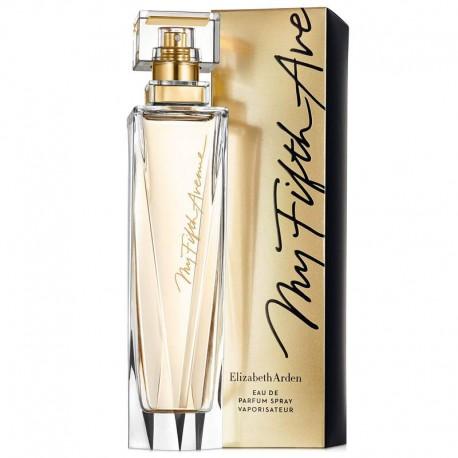 Elizabeth Arden My Fifth Avenue edp 30 ml spray