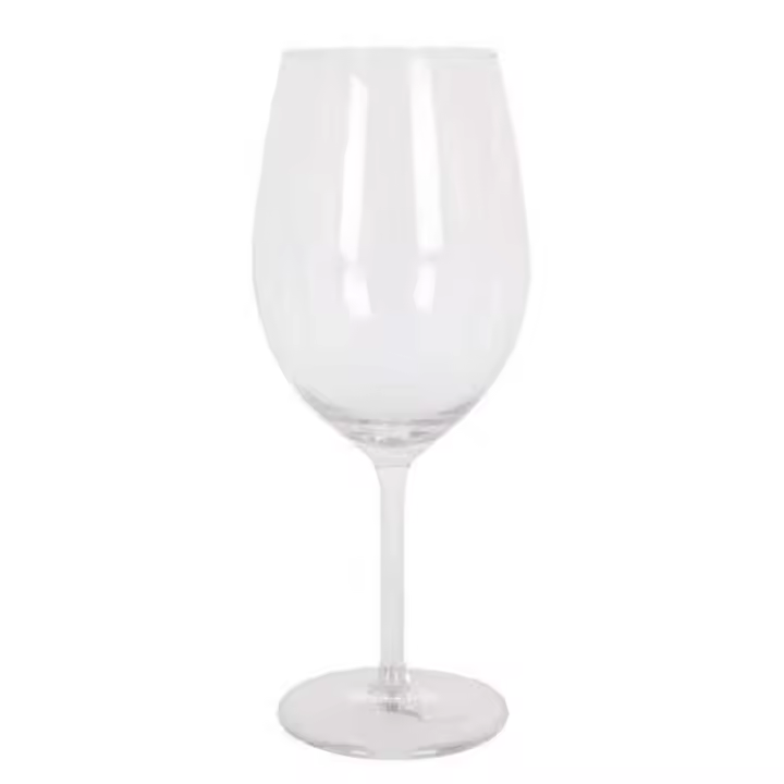 Copa de vino Royal Leerdam Degustation (1uds) - 1