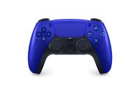 Mando Dualsense Azul Cobalto - Playstation 5 - Nuevo Precintado - details 2