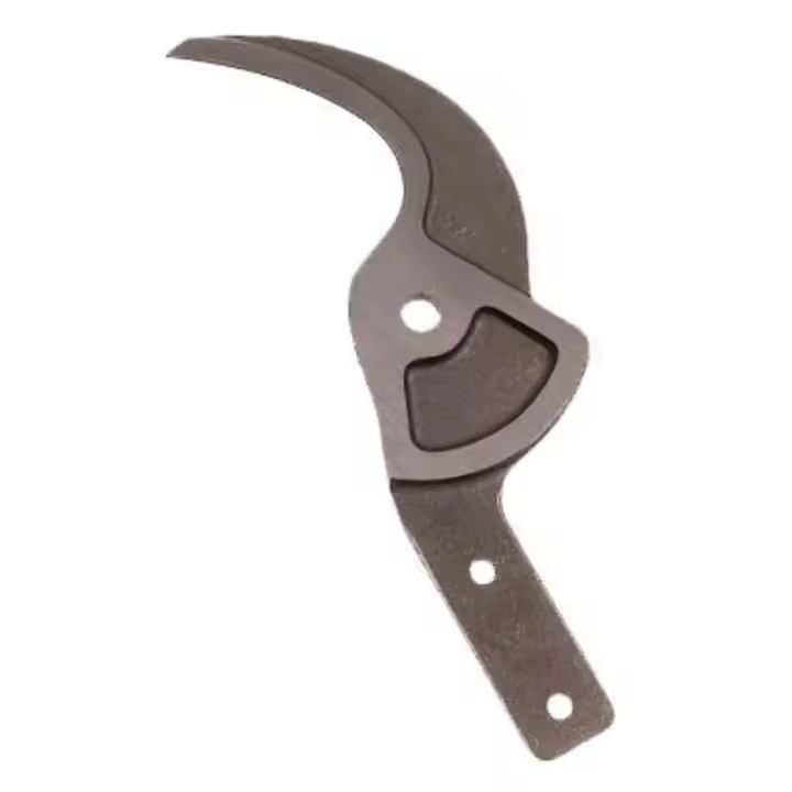 Bahco finstock r-contra hoja r26v   (p-sl2) - 1