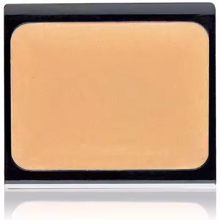 Artdeco Camouflage 08 Beige Apricot 4,5G - 1