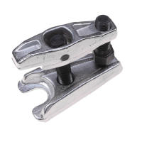 Separador De Juntas De Bola 19mm Ajustable Herramienta De Remoción Para Sistema De Dirección De Automóviles Herramienta Manual Para Garage - details 5