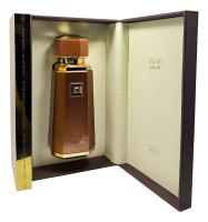 Fragrance World Liquid Brun 100ml EDP | Perfume Árabe para Hombre con Notas de Sándalo, Pimienta y Vainilla | Fragancia Amaderada Intensa de Larga Duración 12H+ | 100% Original | Ideal para Uso Diario, Noche y Regalos Elegantes,Palabras clave estratégicas - details 3