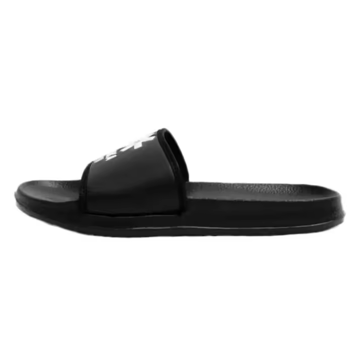 Calzado hombre Chanclas Osaka Chanclas Negro - 1