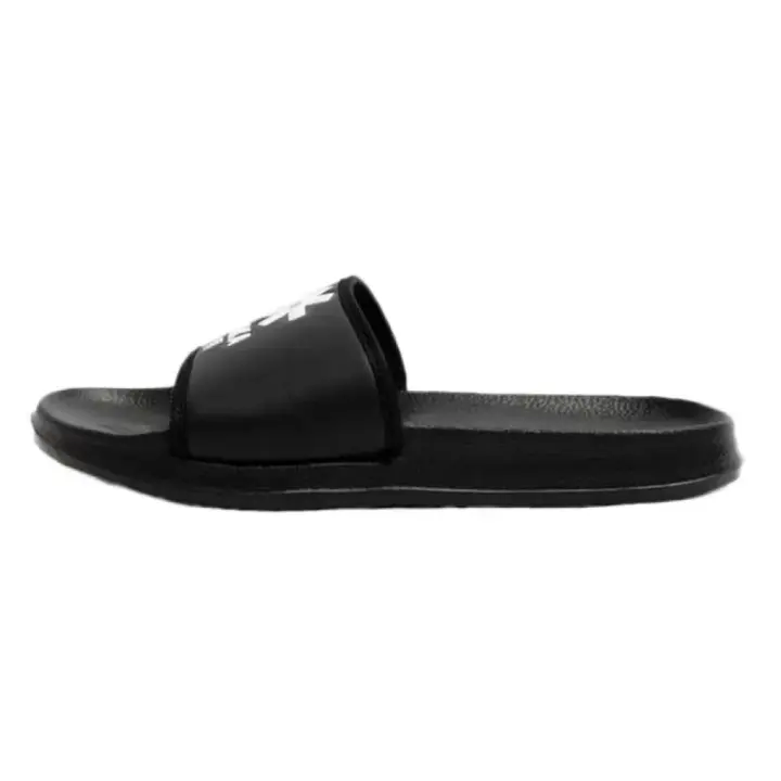 Calzado hombre Chanclas Osaka Chanclas Negro - 1