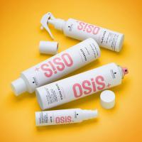 Schwarzkopf Professional OSiS+ Super Shield 300ml / champú en seco - details 4