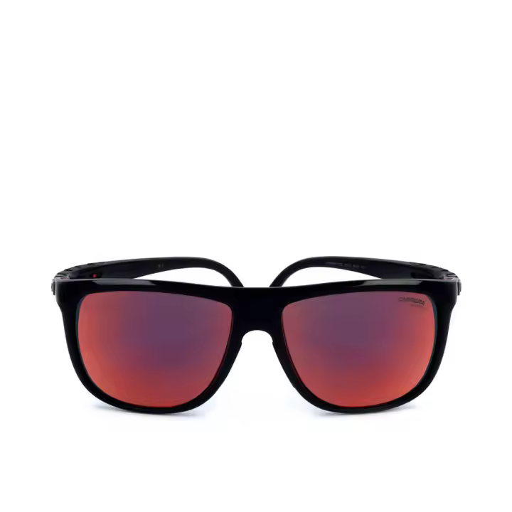 Óptica Carrera CARRERA HYPERFIT 17/S OIT - 1