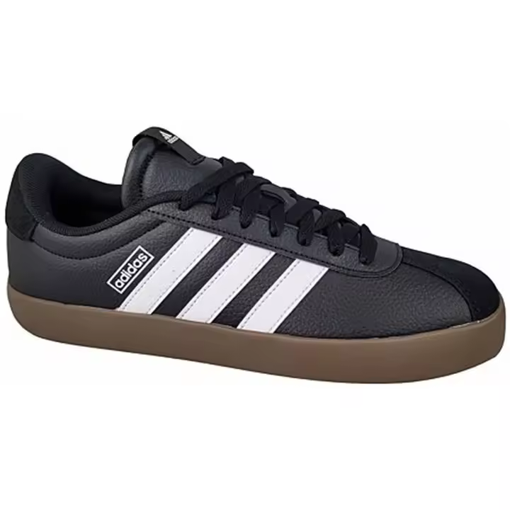 Zapatillas Adidas Vl Court 3.0 - 1