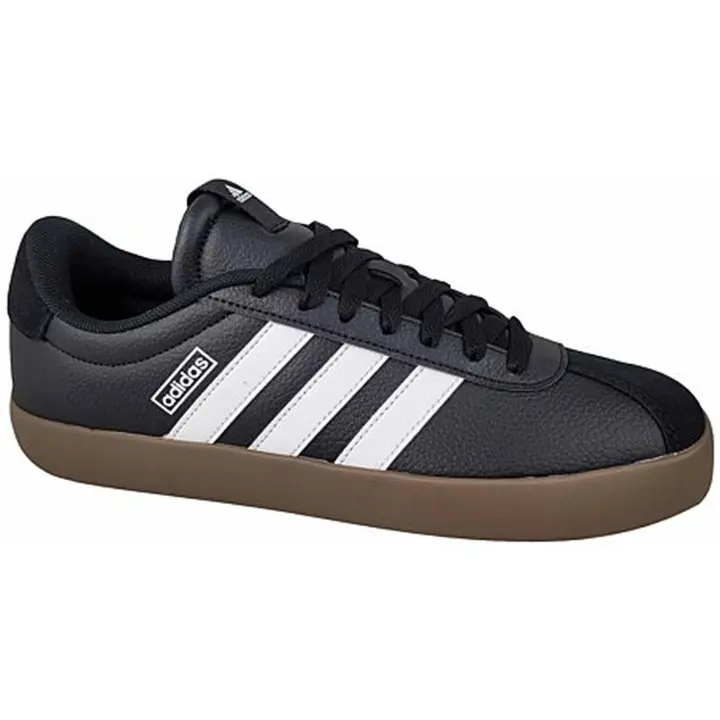 Zapatillas Adidas Vl Court 3.0 - 1
